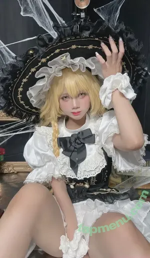 PoppaChan / ChanPoppa / poppachan.27th / poppachan27 nude photo #2012