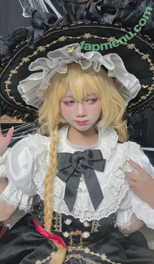 PoppaChan nude photo #2001 (ChanPoppa / poppachan.27th / poppachan27)