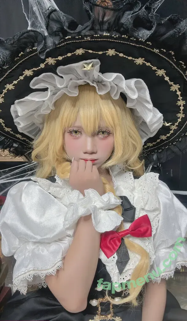 PoppaChan nude photo #2002 (ChanPoppa / poppachan.27th / poppachan27)