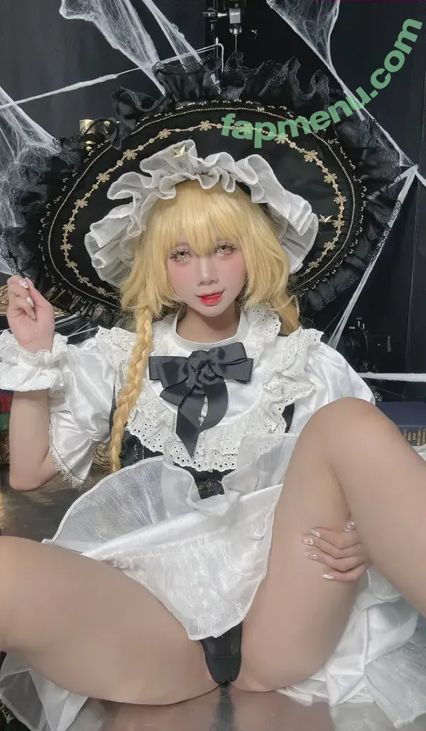 PoppaChan nude photo #2005 (ChanPoppa / poppachan.27th / poppachan27)