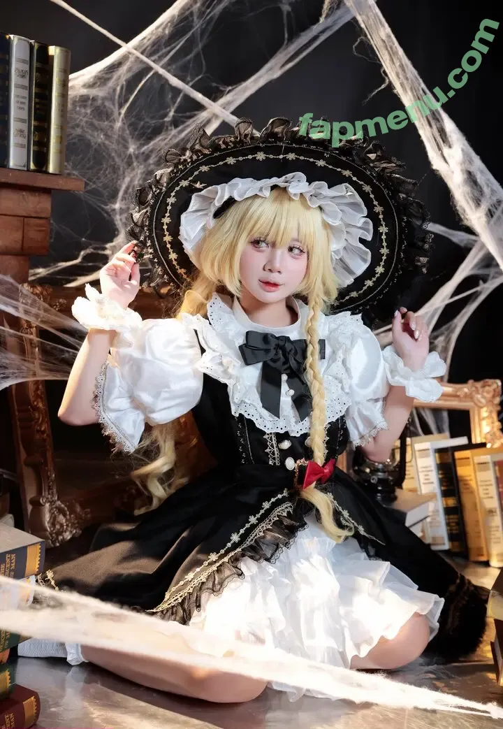 PoppaChan nude photo #2006 (ChanPoppa / poppachan.27th / poppachan27)