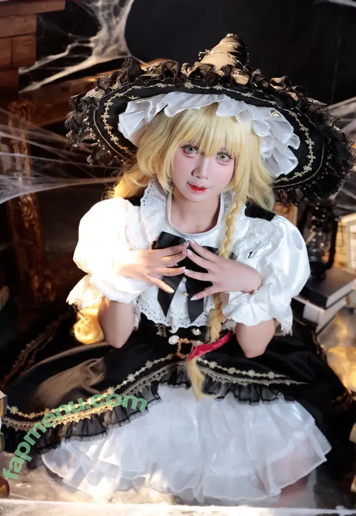 PoppaChan nude photo #2007 (ChanPoppa / poppachan.27th / poppachan27)