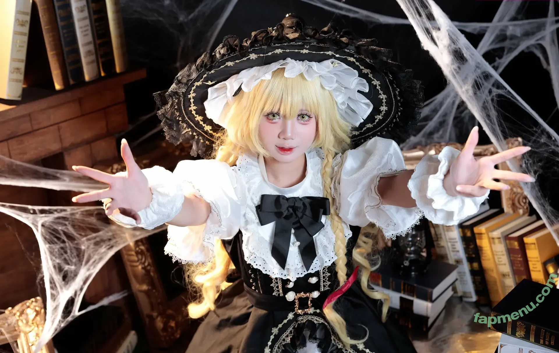 PoppaChan nude photo #2009 (ChanPoppa / poppachan.27th / poppachan27)