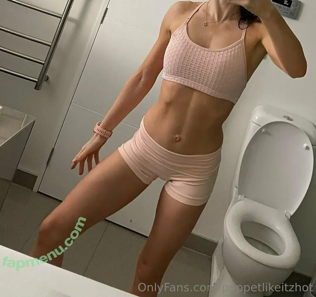 poppetlikeitzhot nude photo #0012 (poppetlikeitzhot)