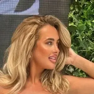  nude photo #0007