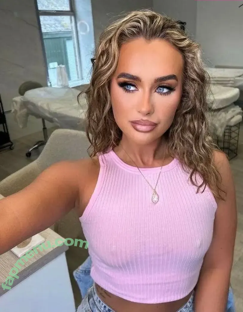 poppieleigh97 nude photo #0005 (poppieleigh97)