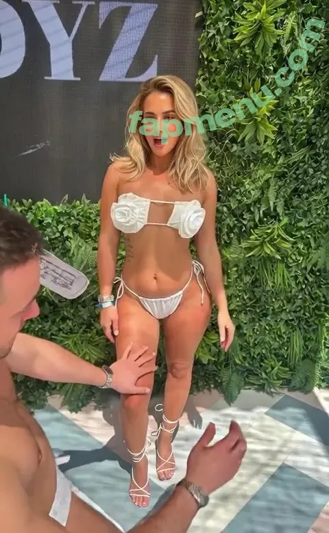 poppieleigh97 nude photo #0008 (poppieleigh97)