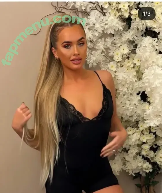 poppieleigh97 nude photo #0012 (poppieleigh97)