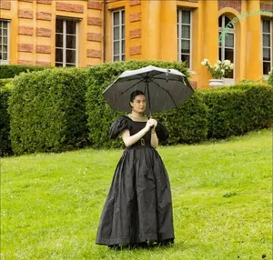 Poppy Corby Tuech / poppycorbytuech nude photo #0031