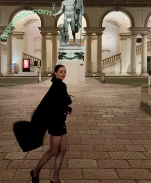 Poppy Corby Tuech / poppycorbytuech nude photo #0033