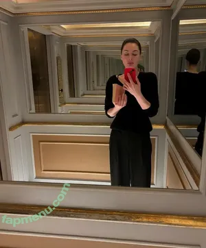 Poppy Corby Tuech / poppycorbytuech nude photo #0036