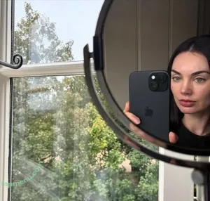 Poppy Corby Tuech / poppycorbytuech nude photo #0042