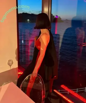 Poppy Corby Tuech / poppycorbytuech nude photo #0043