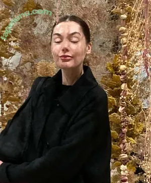 Poppy Corby Tuech / poppycorbytuech nude photo #0054