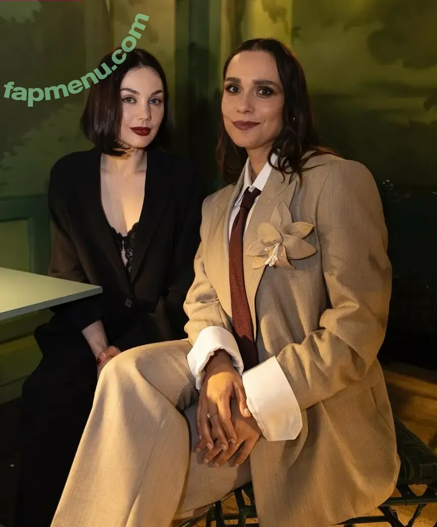 Poppy Corby Tuech nude photo #0029 (poppycorbytuech)