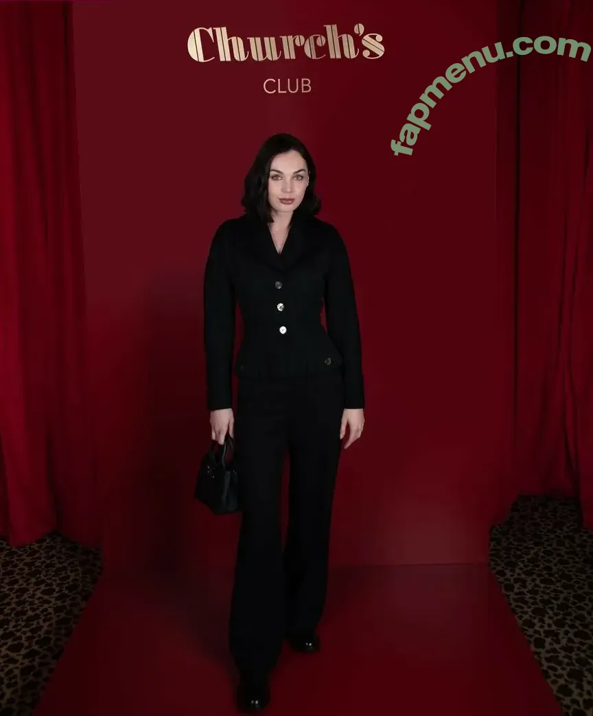 Poppy Corby Tuech nude photo #0045 (poppycorbytuech)