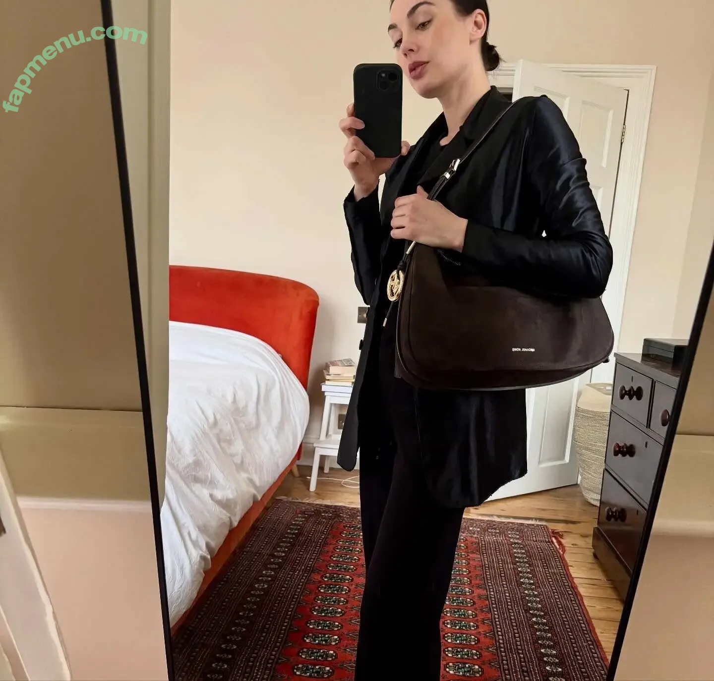 Poppy Corby Tuech nude photo #0049 (poppycorbytuech)