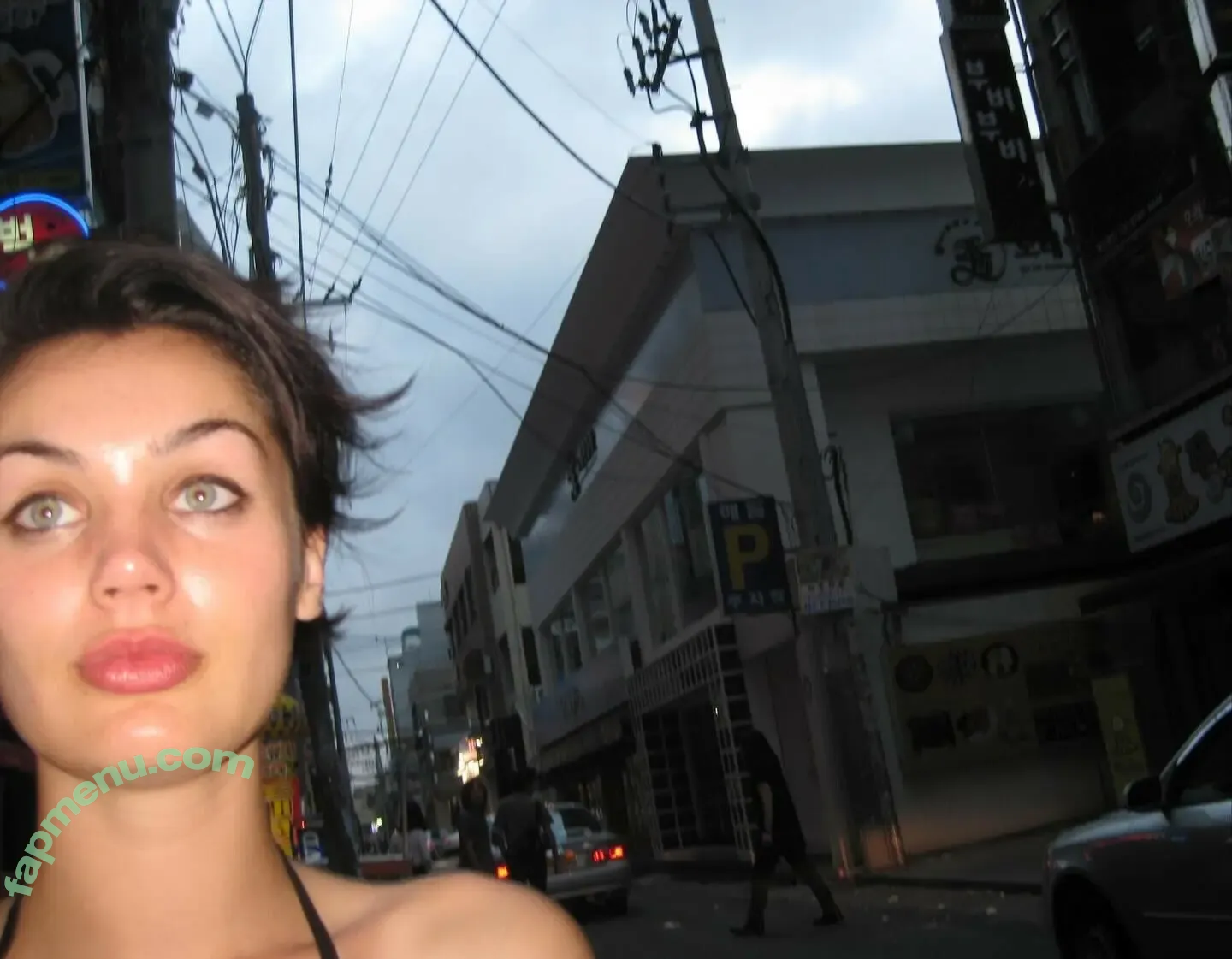 Poppy Corby Tuech nude photo #0050 (poppycorbytuech)