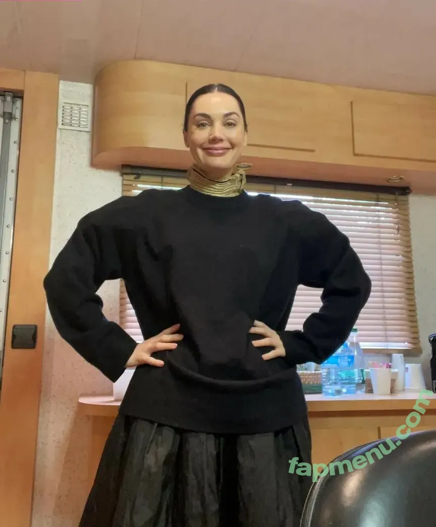 Poppy Corby Tuech nude photo #0052 (poppycorbytuech)