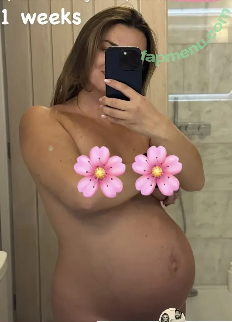 Poppy Hollins nude photo #0013 (poppyhollins)