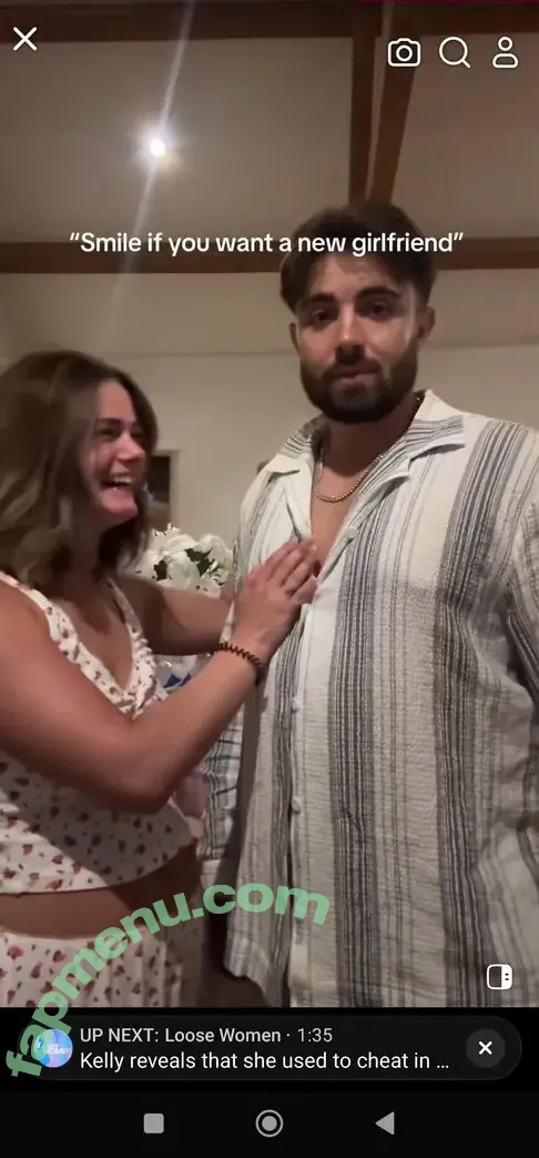 Poppy Hollins nude photo #0019 (poppyhollins)