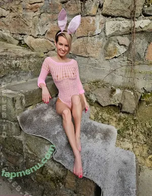 Poppy Leonie / Poppy / poppyleonie nude photo #0144