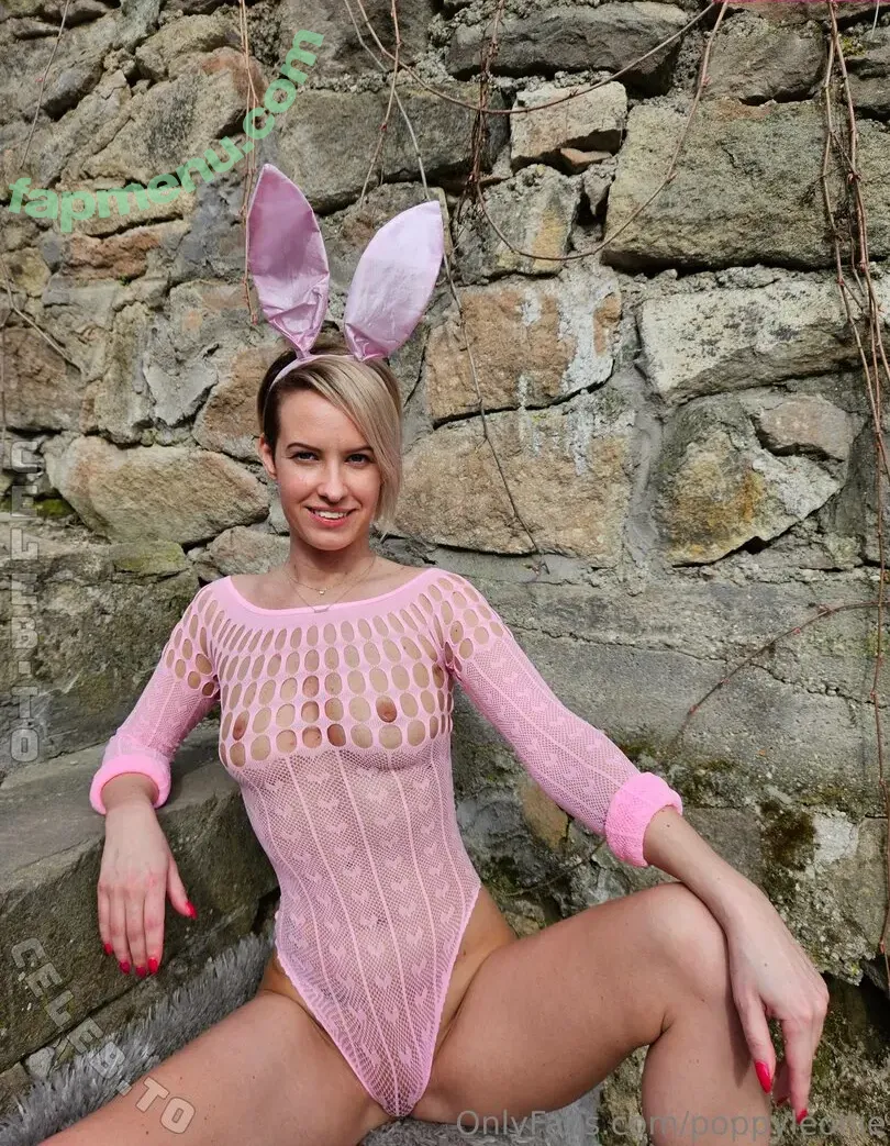 Poppy Leonie nude photo #0143 (Poppy / poppyleonie)