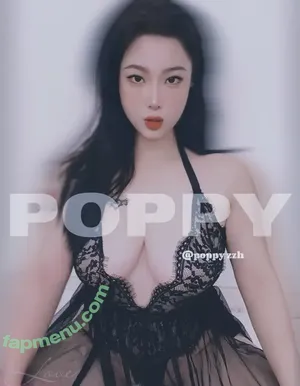  nude photo #0005