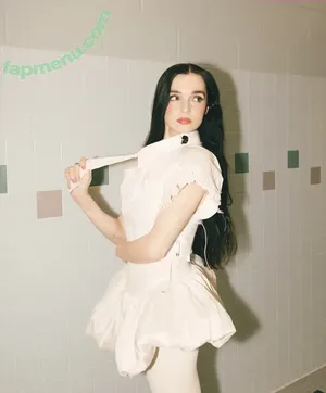 Poppy / That Poppy / impoppy nude photo #0294