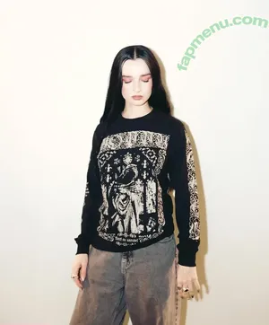 Poppy / That Poppy / impoppy nude photo #0305