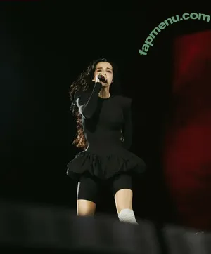 Poppy / That Poppy / impoppy nude photo #0314