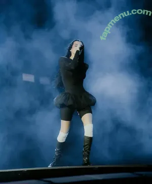 Poppy / That Poppy / impoppy nude photo #0315