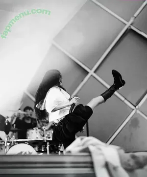 Poppy / That Poppy / impoppy nude photo #0316