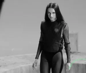 Poppy / That Poppy / impoppy nude photo #0319