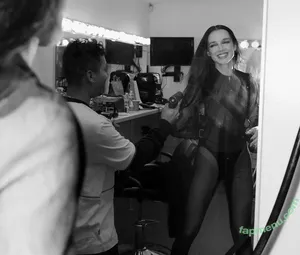 Poppy / That Poppy / impoppy nude photo #0320