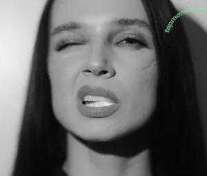 Poppy / That Poppy / impoppy nude photo #0321