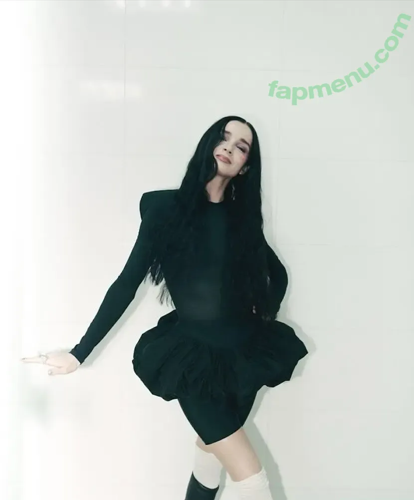 Poppy nude photo #0311 (That Poppy / impoppy)