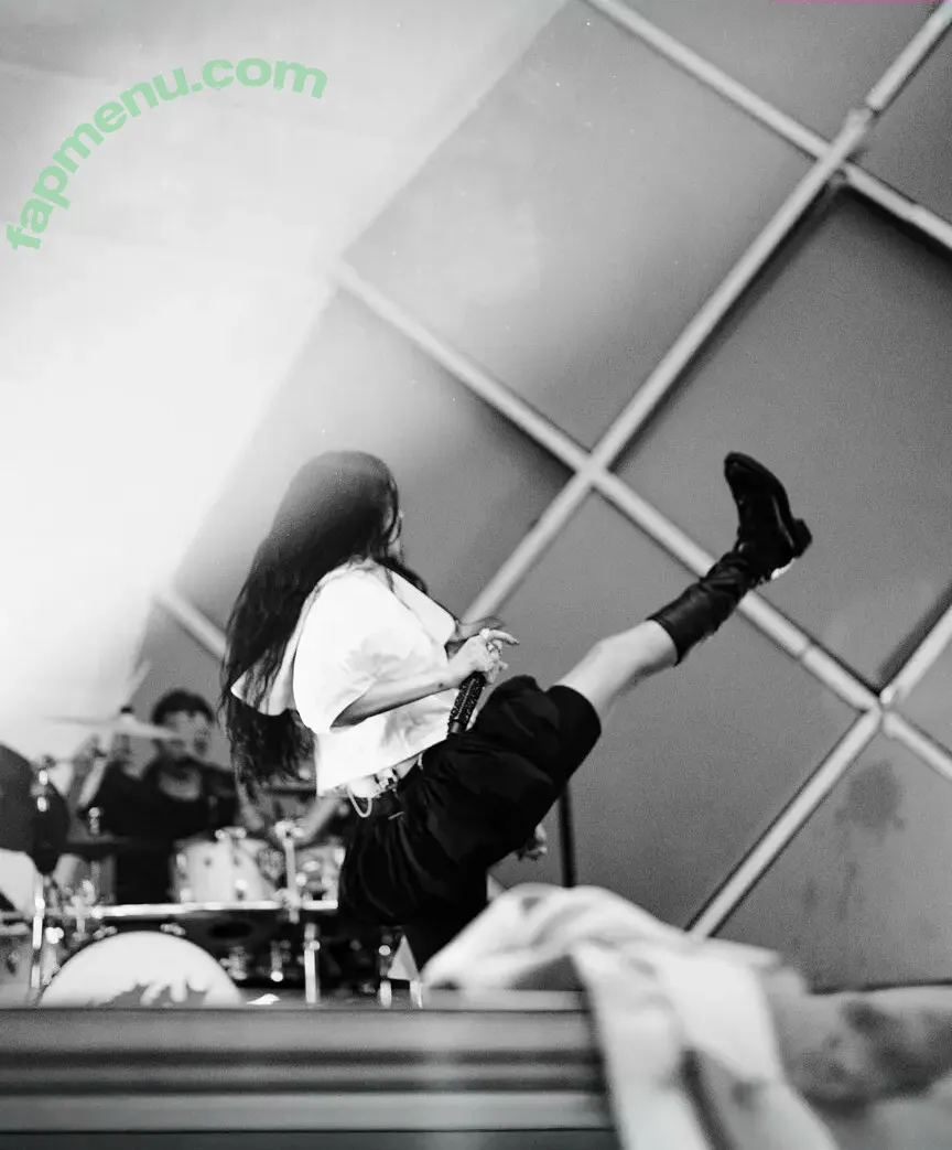 Poppy nude photo #0316 (That Poppy / impoppy)