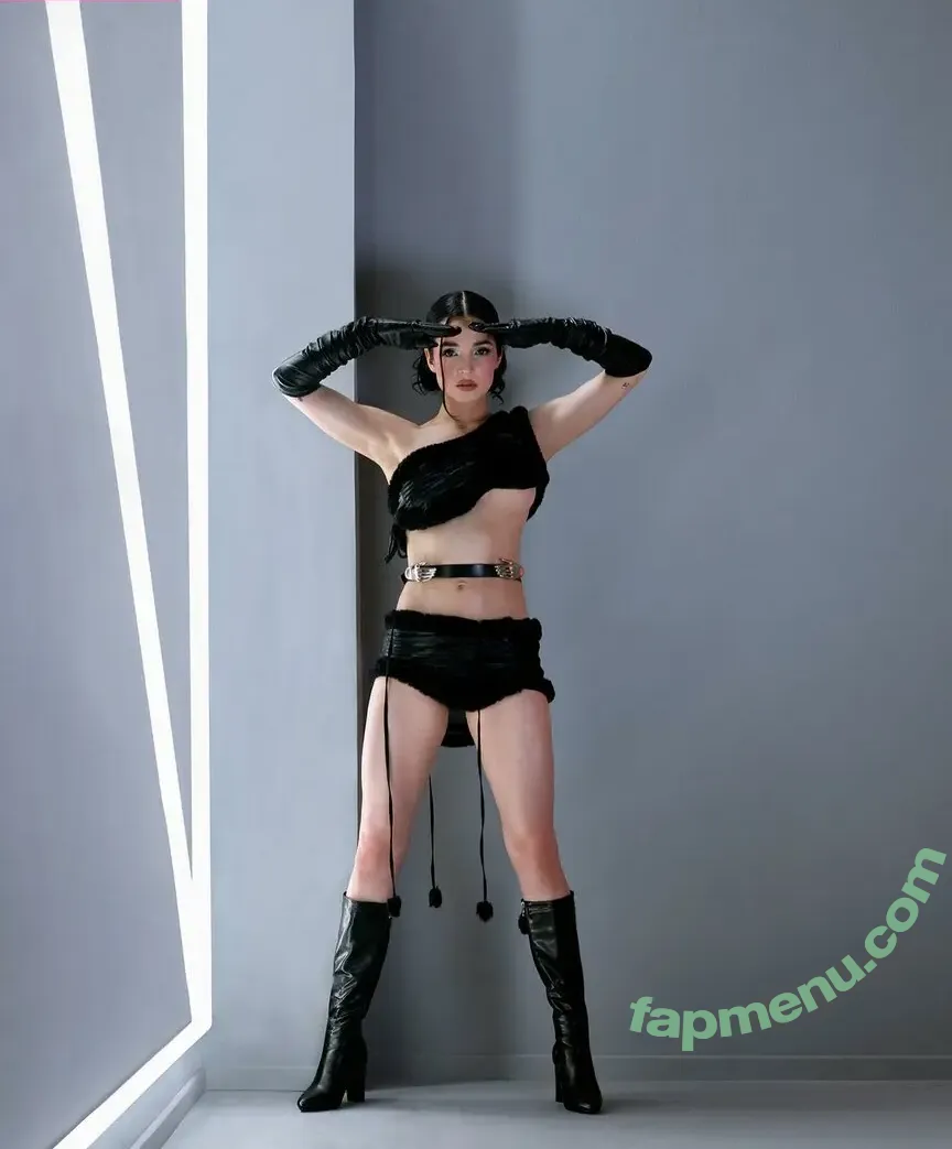 Poppy nude photo #0318 (That Poppy / impoppy)