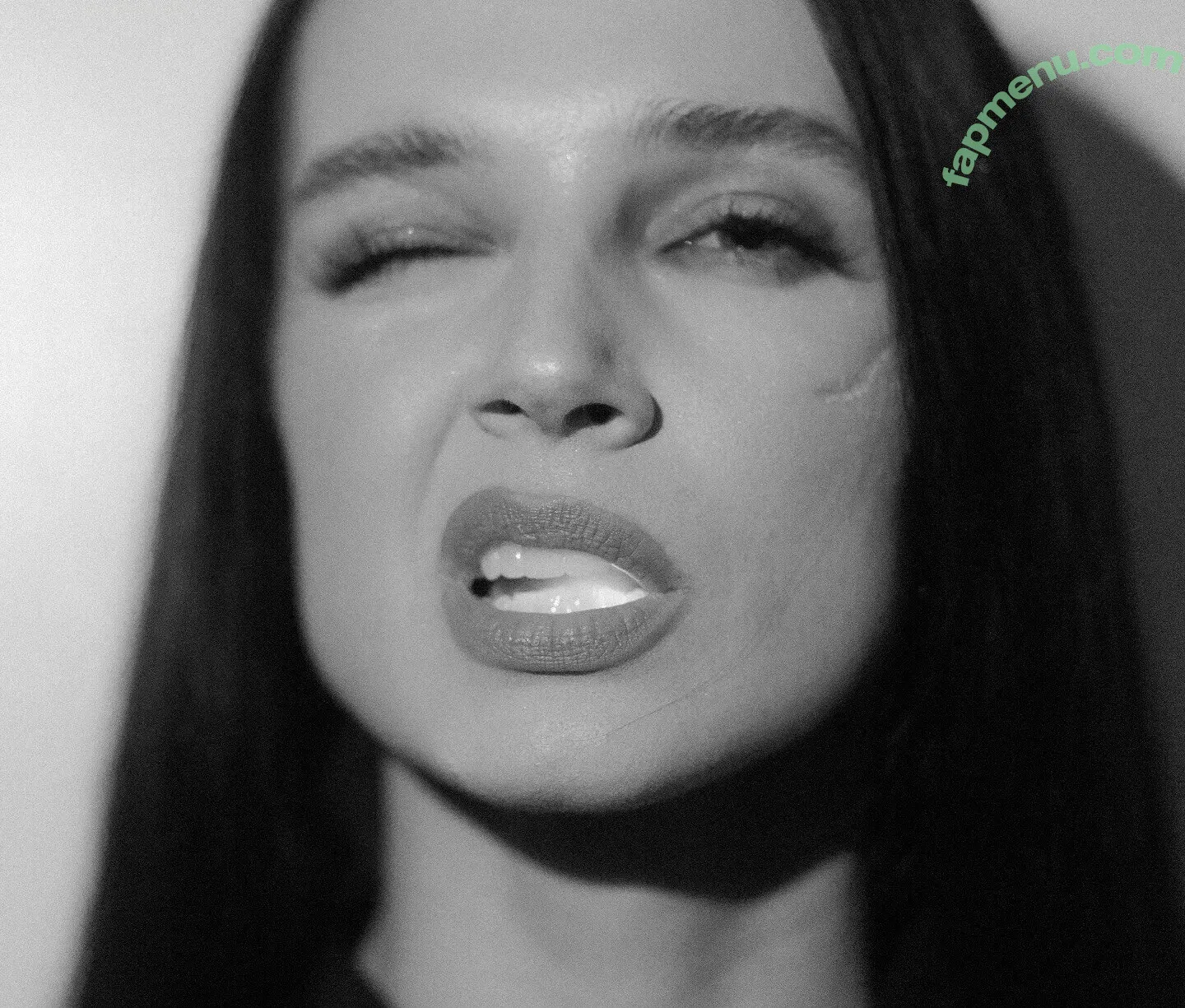 Poppy nude photo #0321 (That Poppy / impoppy)