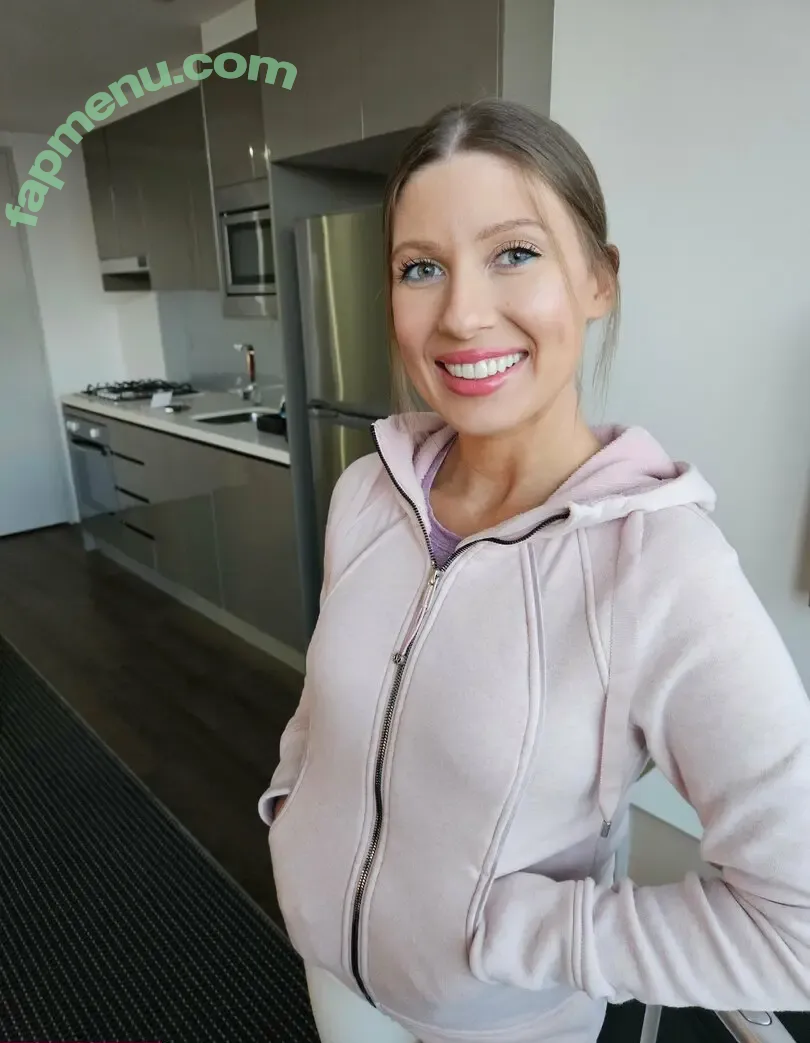 poppybrightwater nude photo #0007 (poppybridgwater)