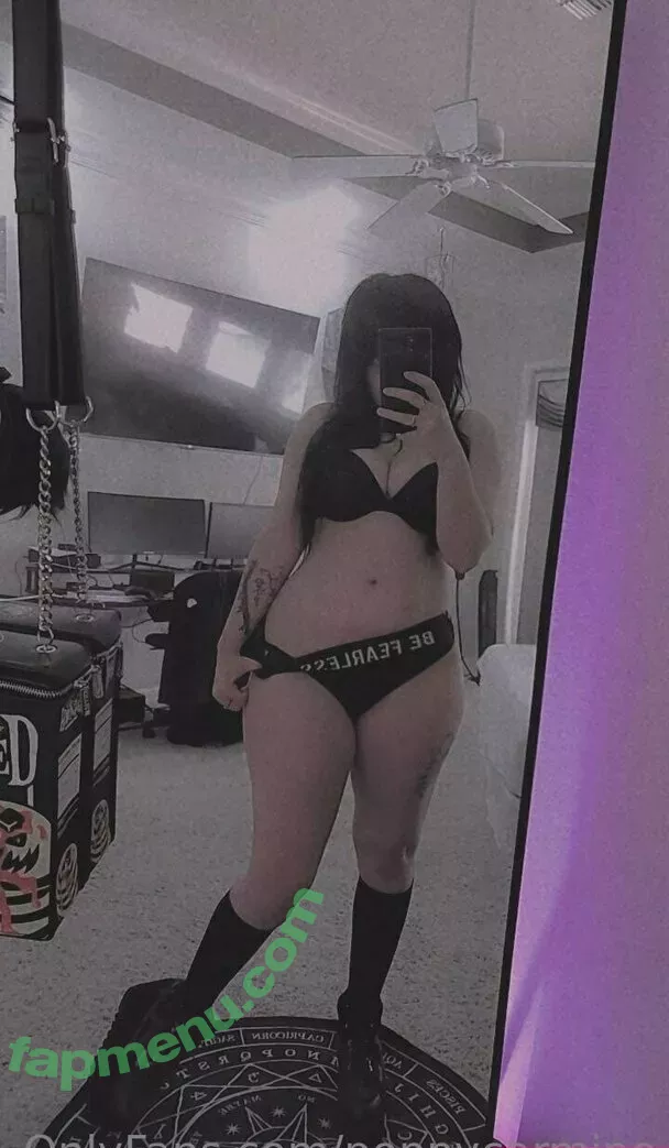 poppycarmine nude photo #0119 (impoppy)