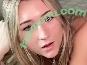 Poppydontstop nude photo #0001