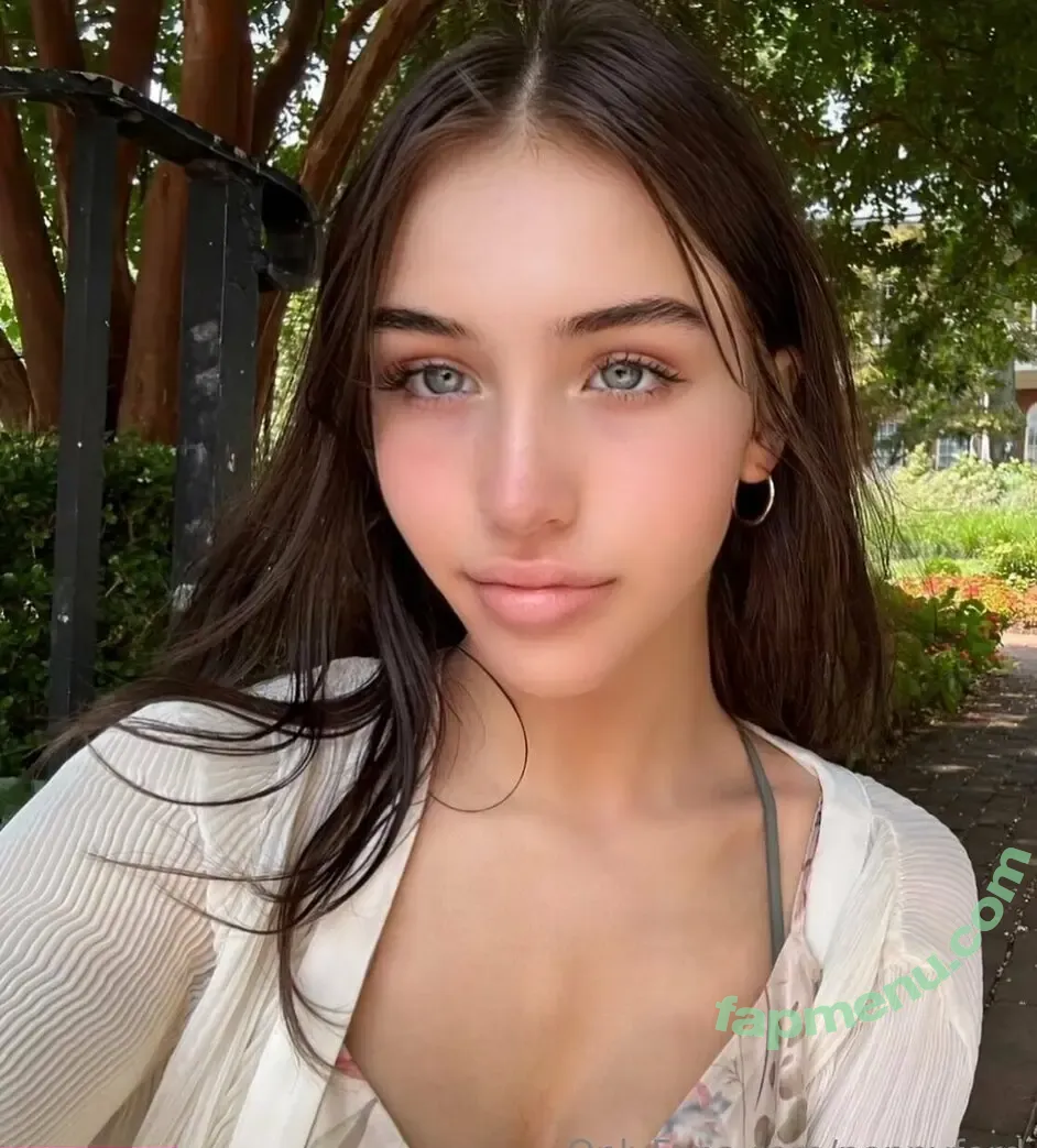 poppyford nude photo #0012 (poppyford)