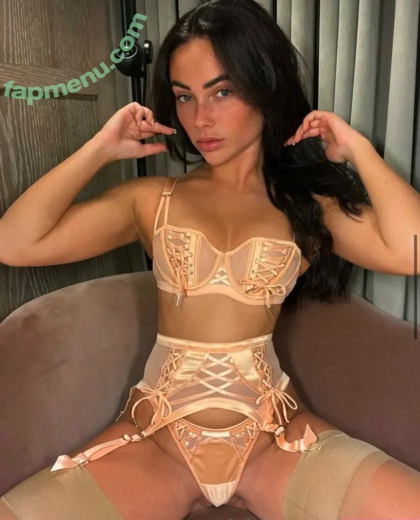 poppyford nude photo #0024 (poppyford)