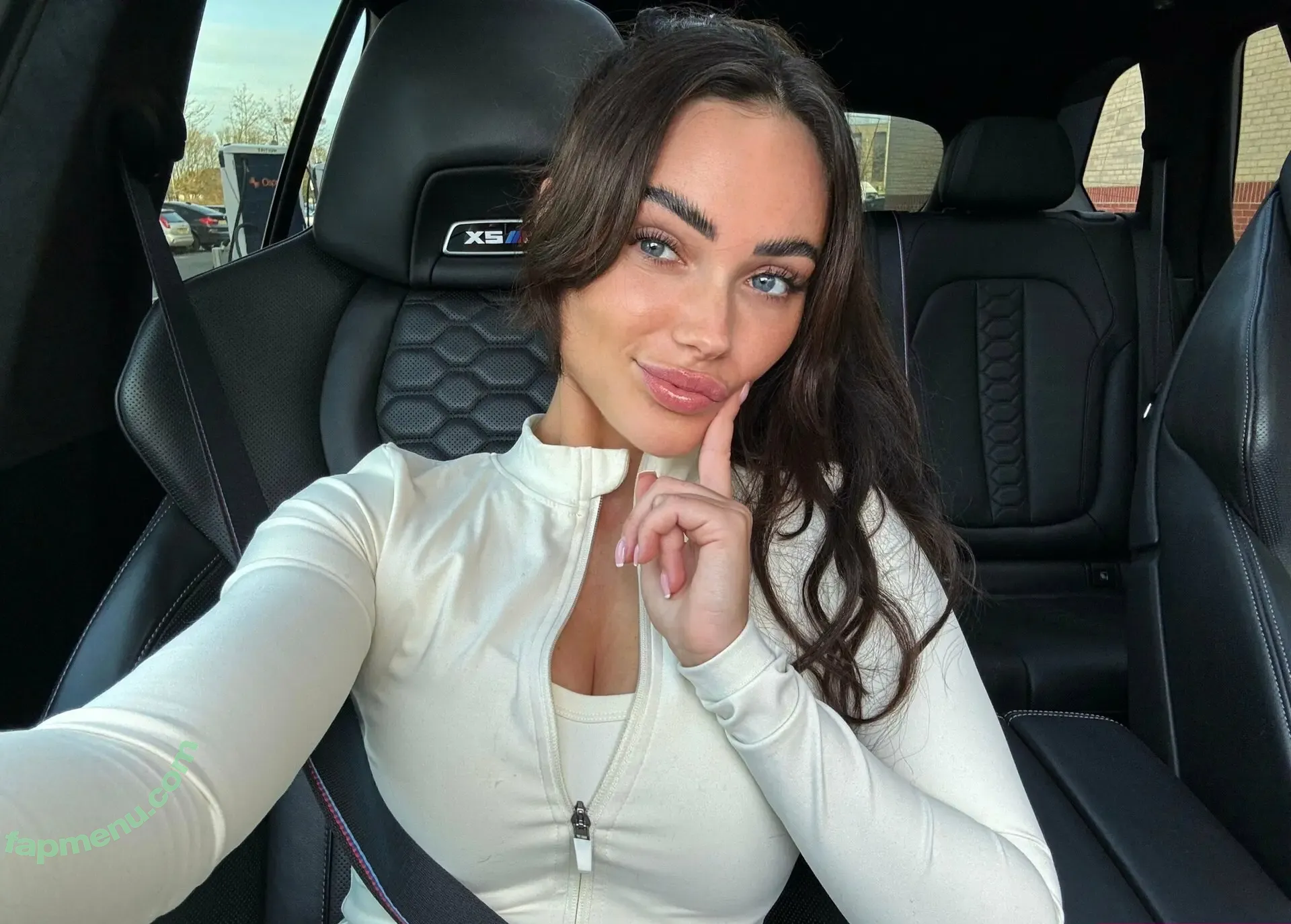 poppyford nude photo #0076 (poppyford__)
