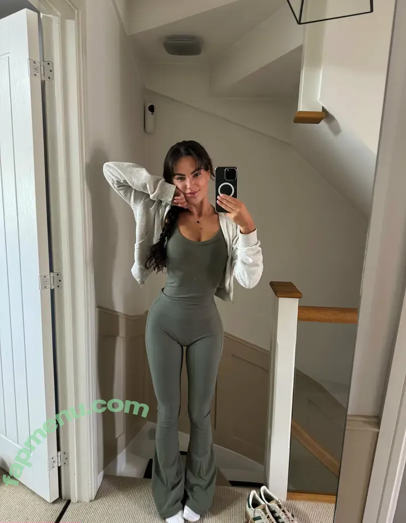 poppyford nude photo #0082 (poppyford__)