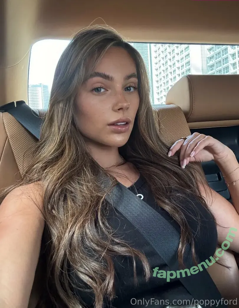 poppyford nude photo #0085 (poppyford__)