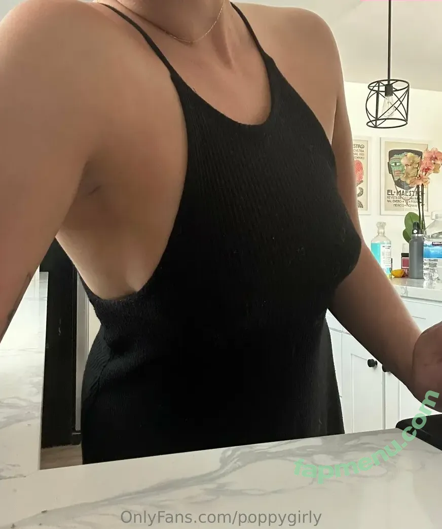 poppygirly nude photo #0066 (budget_ad6317 / poppynposeyflorals)