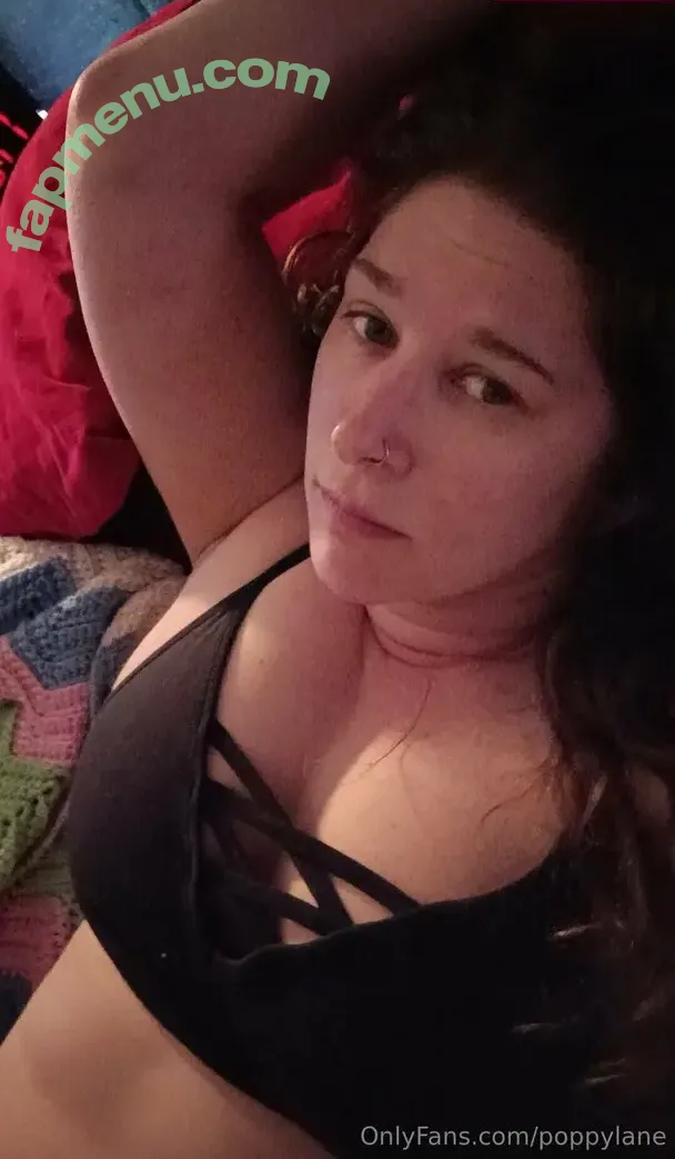 poppylane nude photo #0009 (sweetpoppylane)